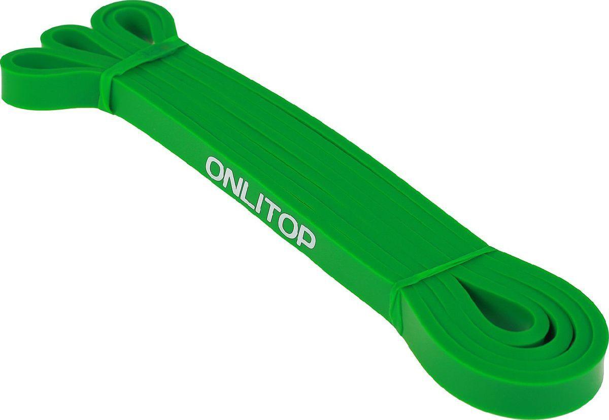 

Эспандер Onlitop 2-15kg [1865801], 2-15kg