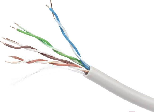 

Кабель, адаптер, разветвитель Gembird UPC-5004E-SO/100C, UPC-5004E-SO/100C