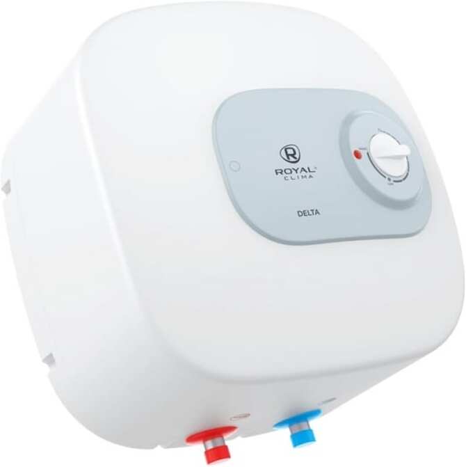 

Водонагреватель Royal Clima RWH-D10-FE