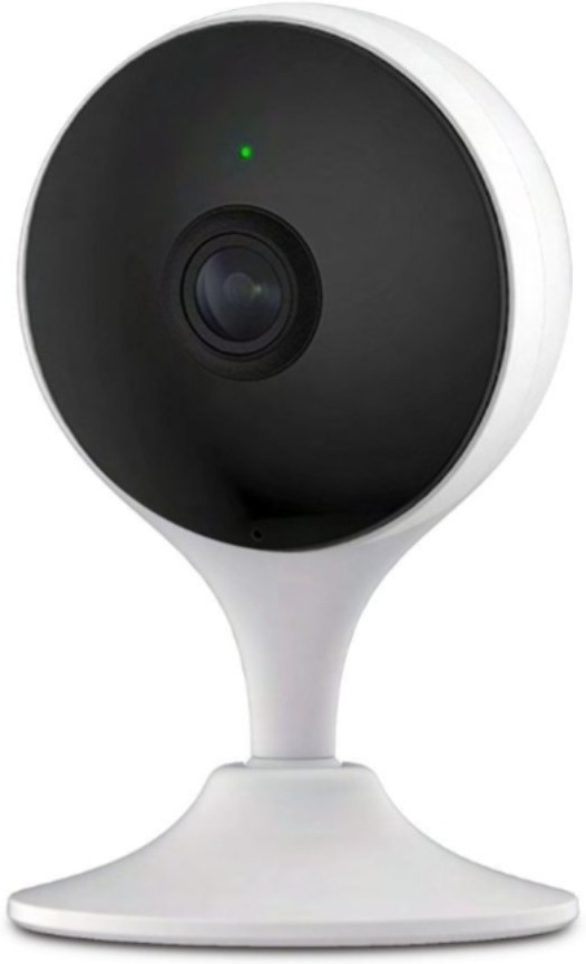 

IP-камера Триколор SCI-1