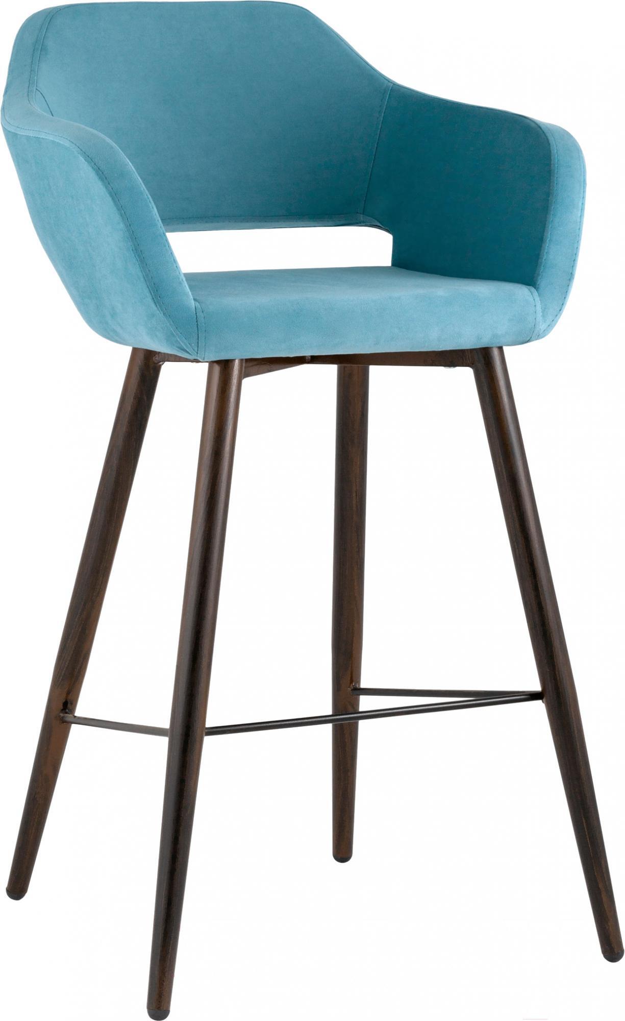 

Барный стул Stool Group Саймон велюр пыльно-голубой [fb-saimon-b-awd-vl-47], Барный стул Stool Group Саймон велюр fb-saimon-b-awd-vl-47 пыльно-голубой