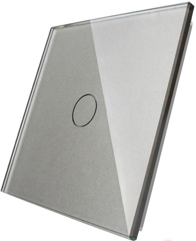 

Розетка Livolo BB-C7-C1-15, BB-C7-C1-15