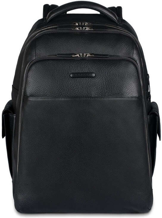

Рюкзак Piquadro Modus CA3444MO/N черный