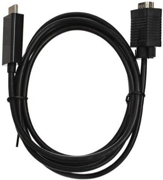

Кабель для компьютера Telecom TA670-1.8M, Telecom TA670-1.8M