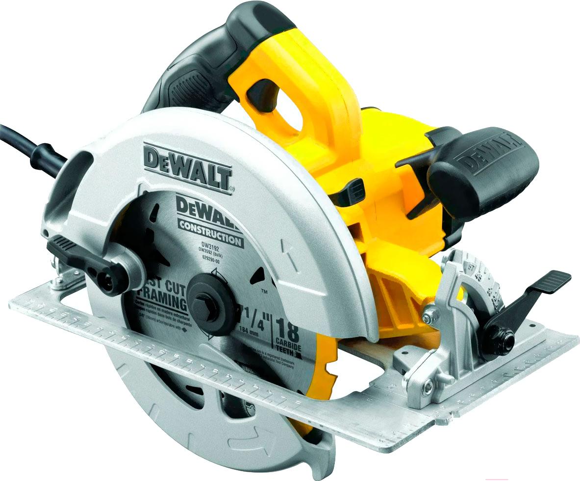 

DeWalt DWE575-KS, DWE575-KS