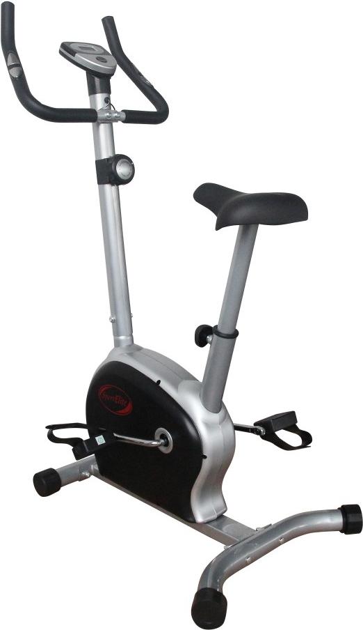 

Велотренажер Sport Elite SE-5031, SE-5031