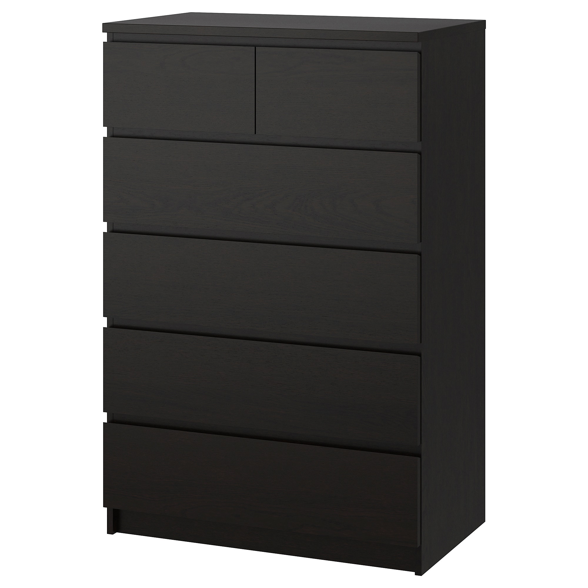 

Комод Ikea Мальм 503.685.95, Мальм