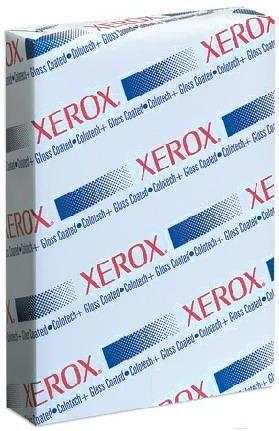 

Офисная бумага Xerox Fuji-Xerox Digital Coated SRA3 (80 г/м2) (450L70001), Бумага Xerox Fuji-Xerox Digital Coated SRA3 (80 г/м2) 450L70001