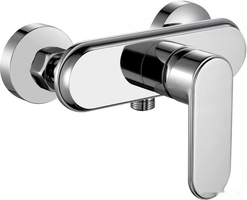 

Смеситель Gerhans K12022