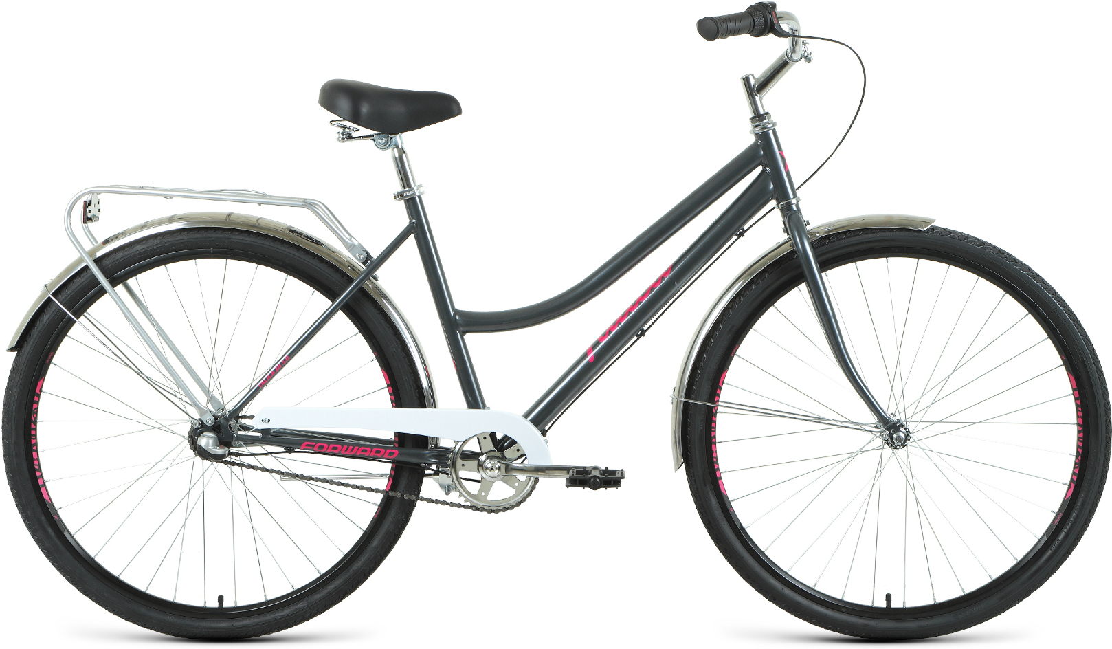 

Велосипед Forward TALICA 28 3.0 р 19 2020-2021 темно-серый/розовый [RBKW1C183006], Велосипед Forward TALICA 28 3.0 р 19 2020-2021 RBKW1C183006 темно-серый/розовый