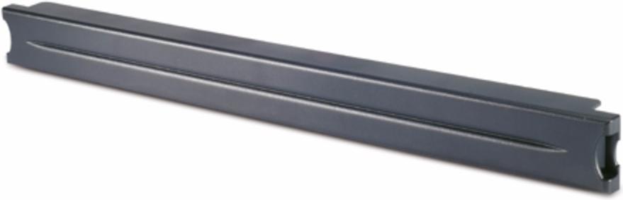 

Аксессуар APC 1U 19 Black Modular Toolless Blanking Panel - Qty 200 [AR8136BLK200], APC AR8136BLK200
