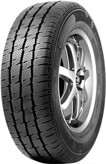 

Зимняя шина Torque WTQ5000 215/70R15С 109/107R, WTQ5000 215/70R15С 109/107R Зимняя