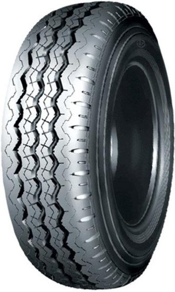 

Автомобильные шины LingLong R666 215/65R16C 109/107R, 215/65R16C R666 109/107R