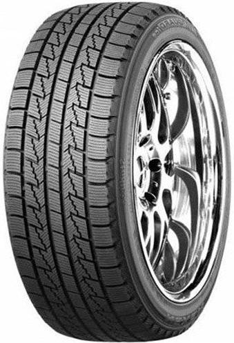 

Автомобильная шина Nexen 215/65R15 WIN-ICE 96Q, 215/65R15 WIN-ICE 96Q
