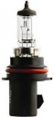 

Автомобильная лампа Narva HB5 12V Headlight 1шт [48007], HB5 12V Headlight 1шт