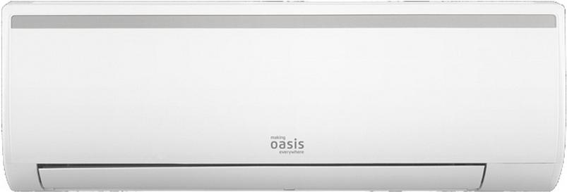 

Кондиционер Oasis ET-9N, ET-9N