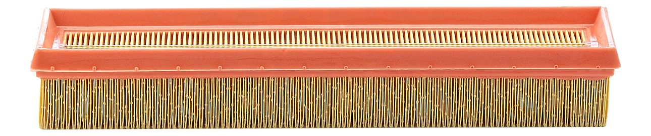 

Фильтр воздушный Mann-Filter C3042/1, C3042/1