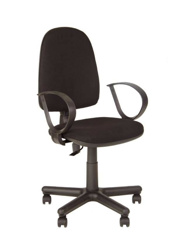 

Стул поворотный Nowy Styl JUPITER GTP P C-11 Q, JUPITER GTP P C-11 Q