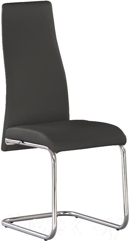 

Стул Nowy Styl Tailer Chrome CF (V-4), Tailer Chrome CF (V-4)