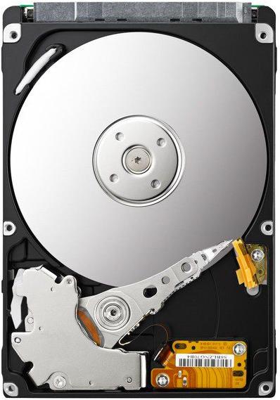 

Жесткий диск Samsung 320GB SpinPoint M7 [HM321HI], 320GB SpinPoint M7