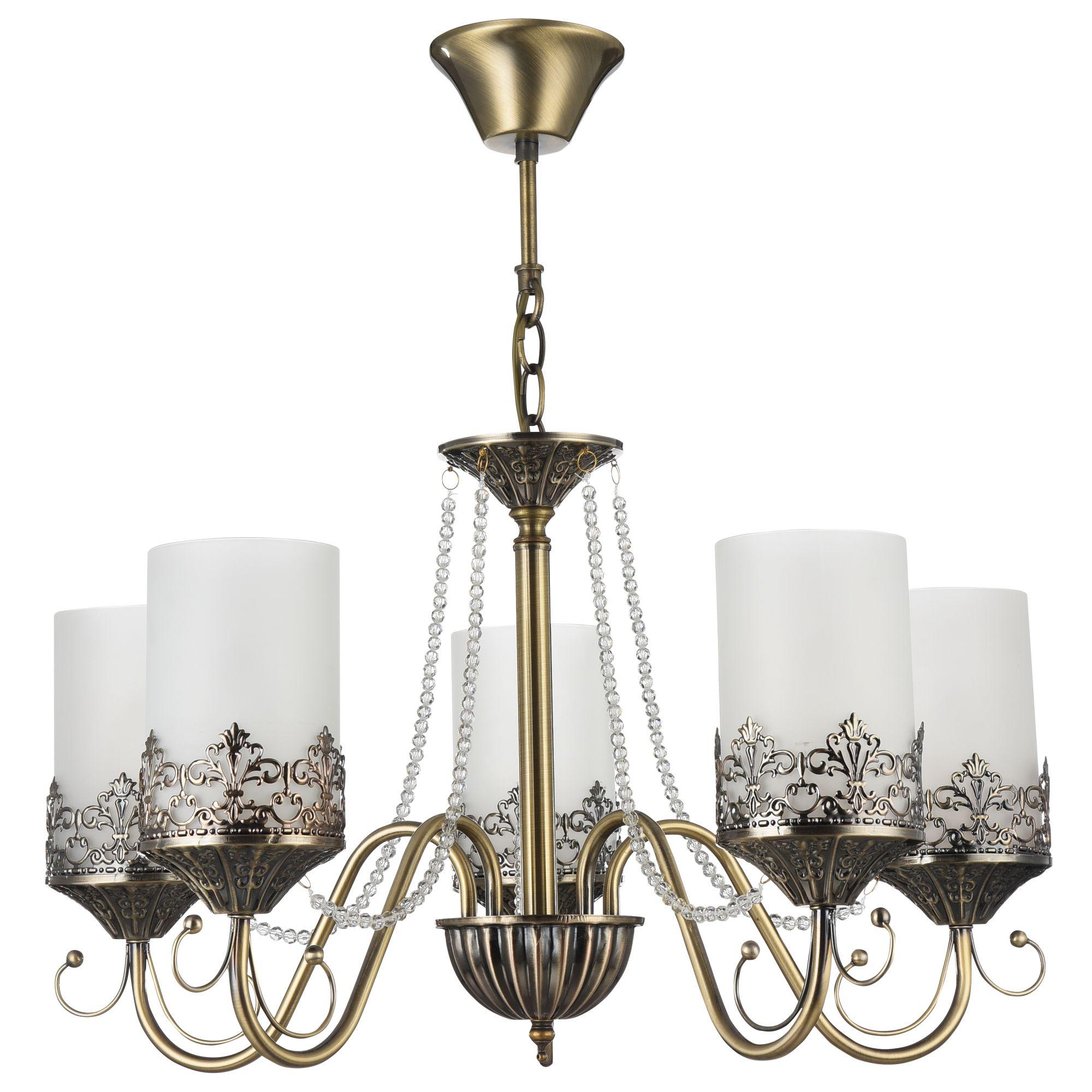 

Freya FR2563-PL-05-BZ, FR2563-PL-05-BZ
