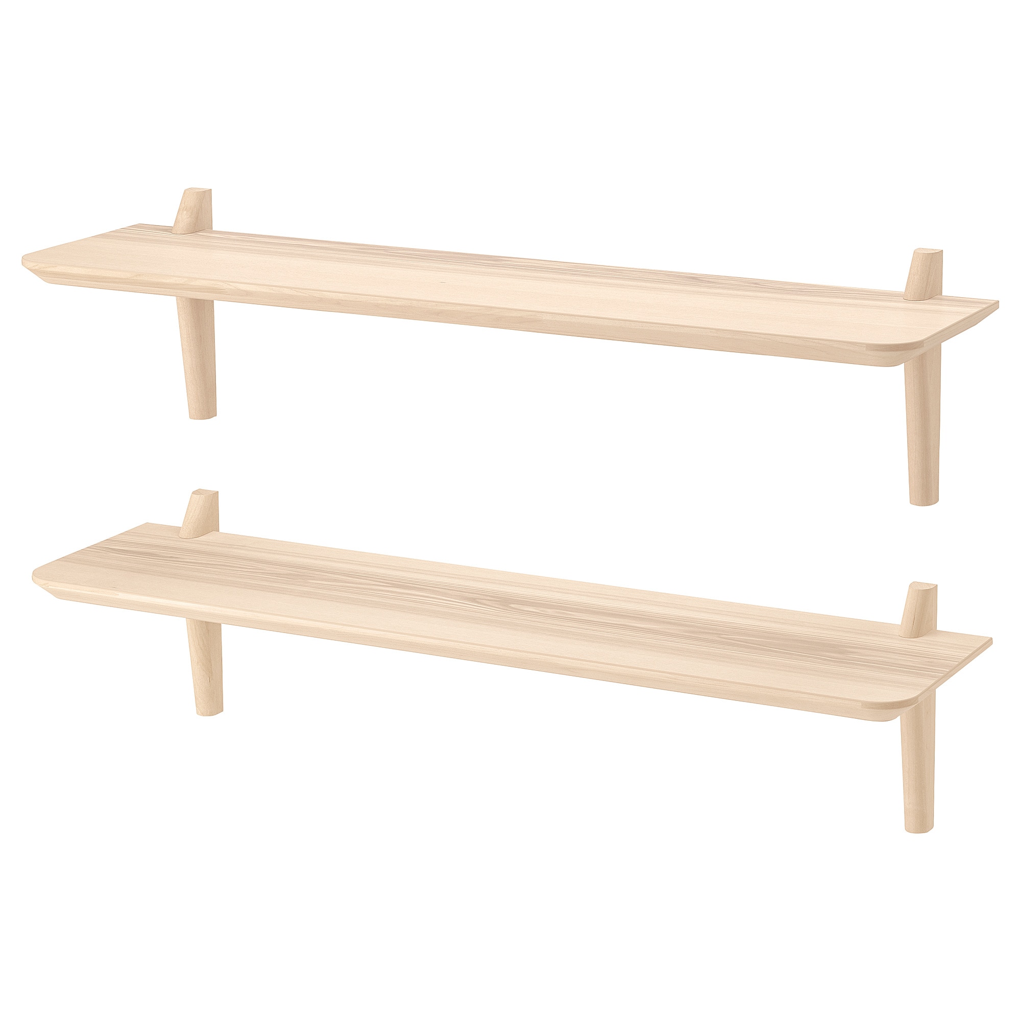 

Полка IKEA Лисабо [692.912.47], Лисабо
