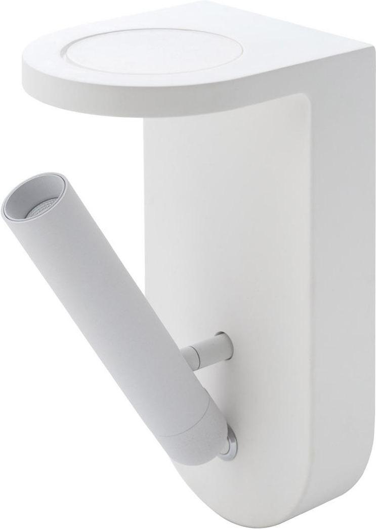 

Бра Denkirs Светильник DK5006-GY, Светильник DK5006-GY