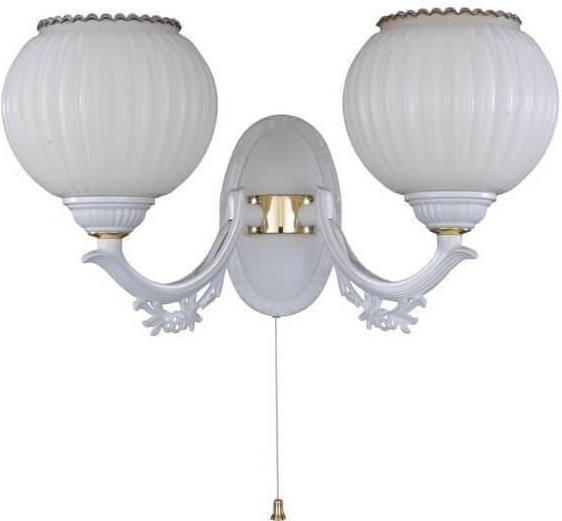 

Бра Reccagni Angelo A 9650/2