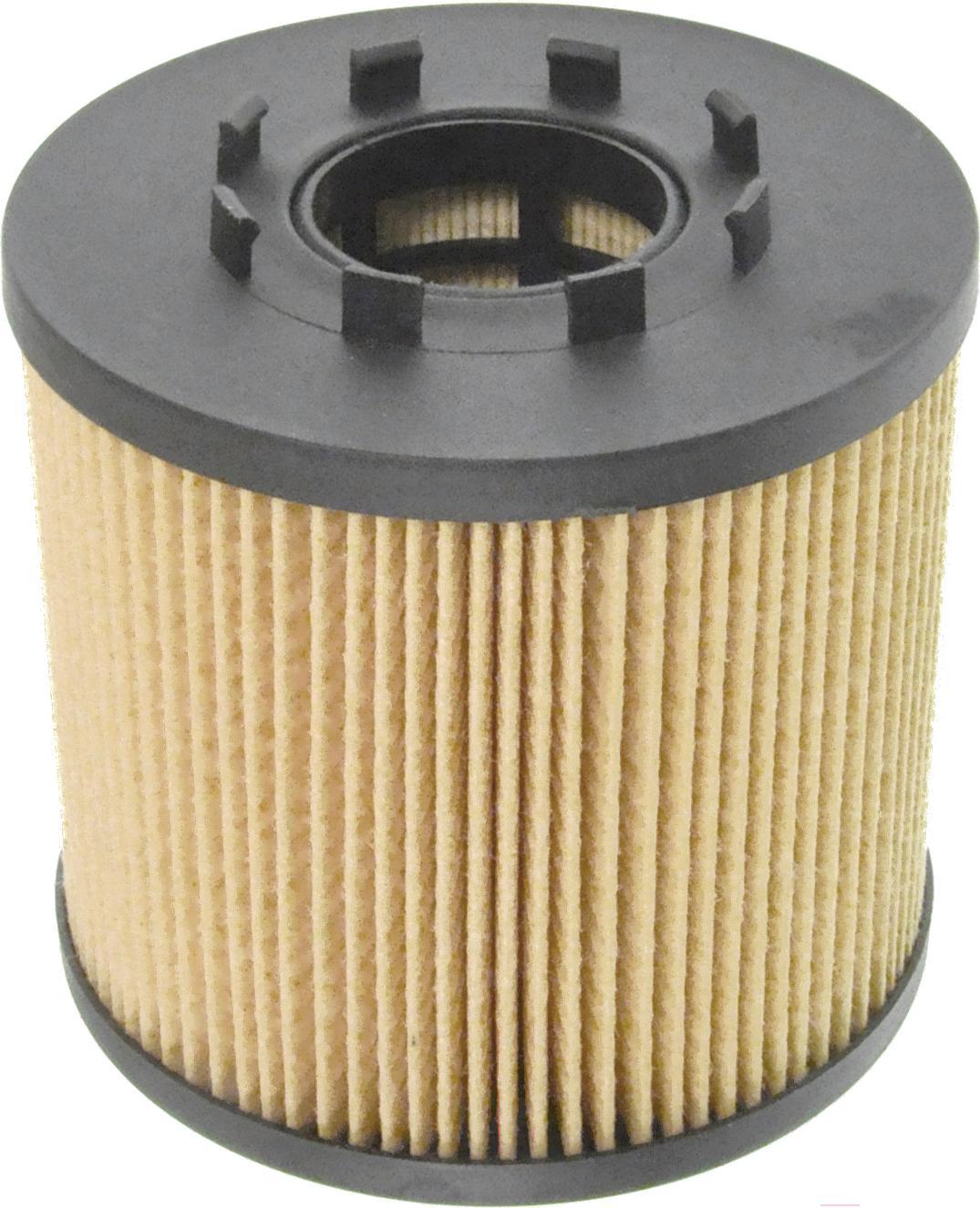 

Фильтр масляной Clean filters ML069, ML069