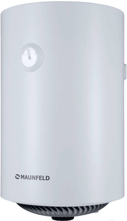 

Водонагреватель накопительный Maunfeld MWH30W01