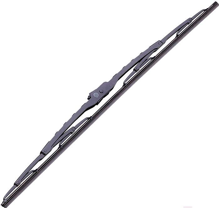 

Щетки стеклоочистителя Bosch Twin Spoiler [3397012073], Щетки стеклоочистителя Bosch Twin Spoiler 3397012073
