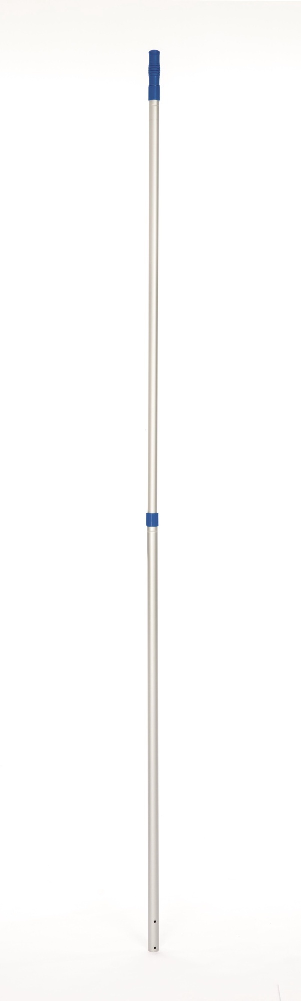 

Щетка для бассейна Bestway E-Z-Broom 360 см алюминиевая ручка [58279], Щетка для бассейна Bestway E-Z-Broom 360 см алюминиевая ручка 58279