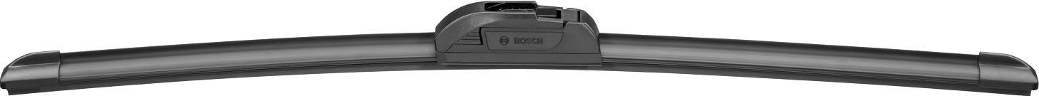 

Щетки стеклоочистителя Bosch 3397016086, 3397016086