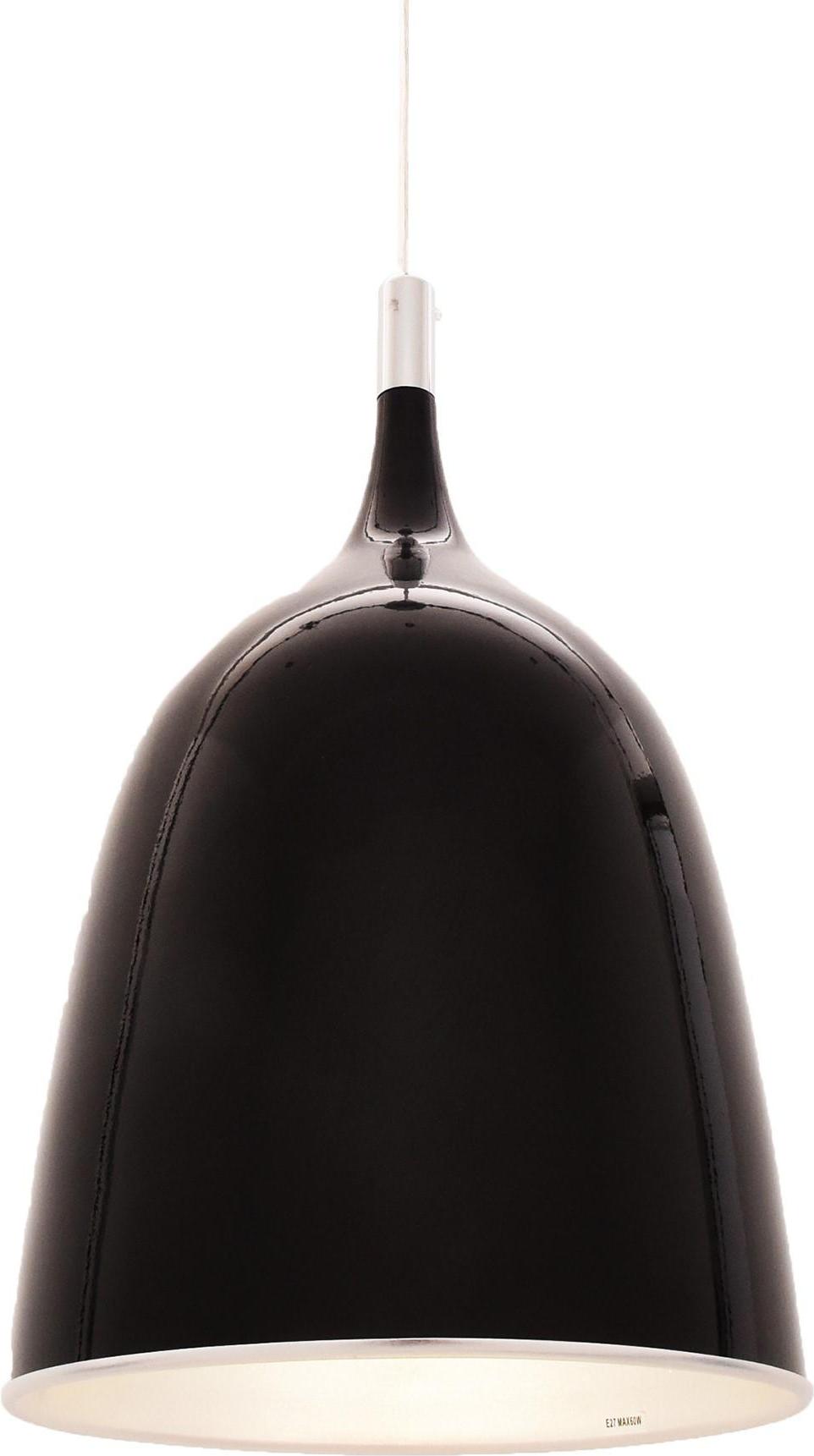 

Подвесной светильник Lumina Deco LDP 081029 BK, LDP 081029 BK