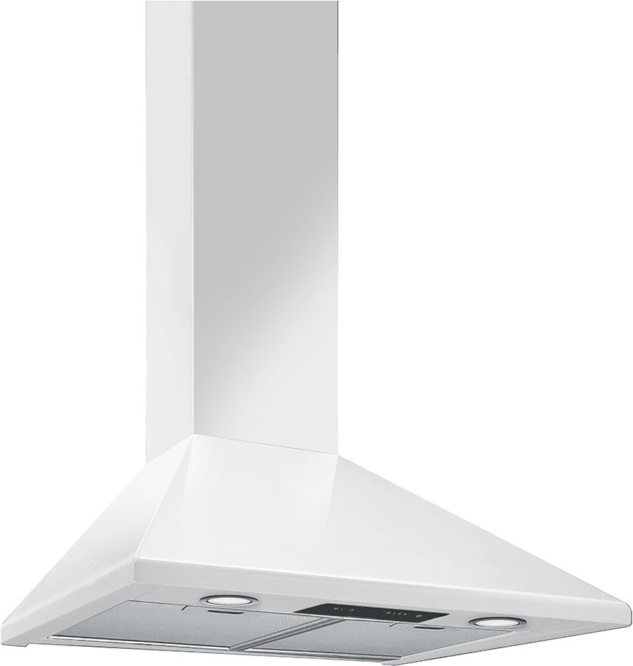 

Кухонная вытяжка Smeg KSED65BE