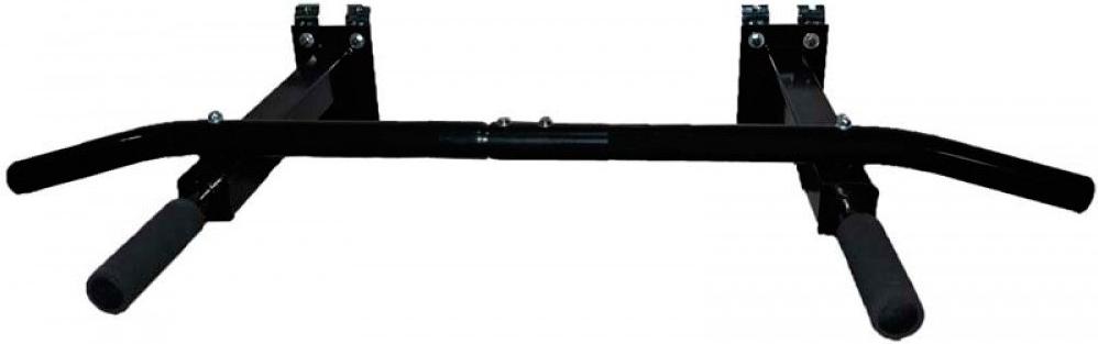 

Турник настенный ZEZ Sport JX-600, JX-600
