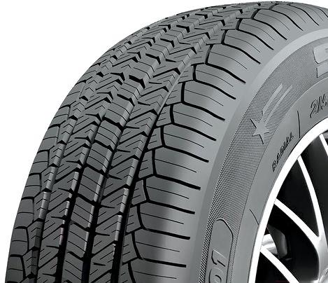 

Шины Taurus 701 SUV 225/70R16 103H, 701 SUV 225/70R16 103H