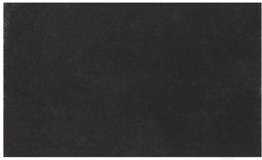 

Фильтр для вытяжки LEX L2 [CHTI000312], L2