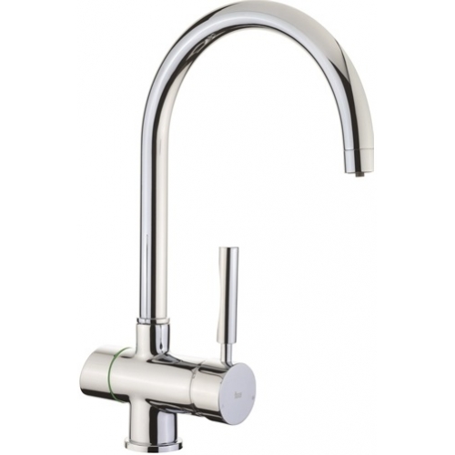 

Смеситель TEKA ТЕКА OS 200 [182000210], ТЕКА OS 200