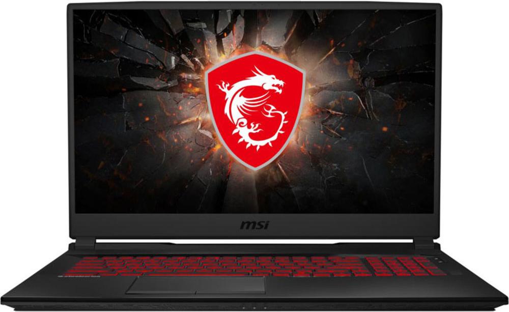

Ноутбук MSI GL75 10SCSR-045XRU [9S7-17E822-045], GL75 10SCSR-045XRU