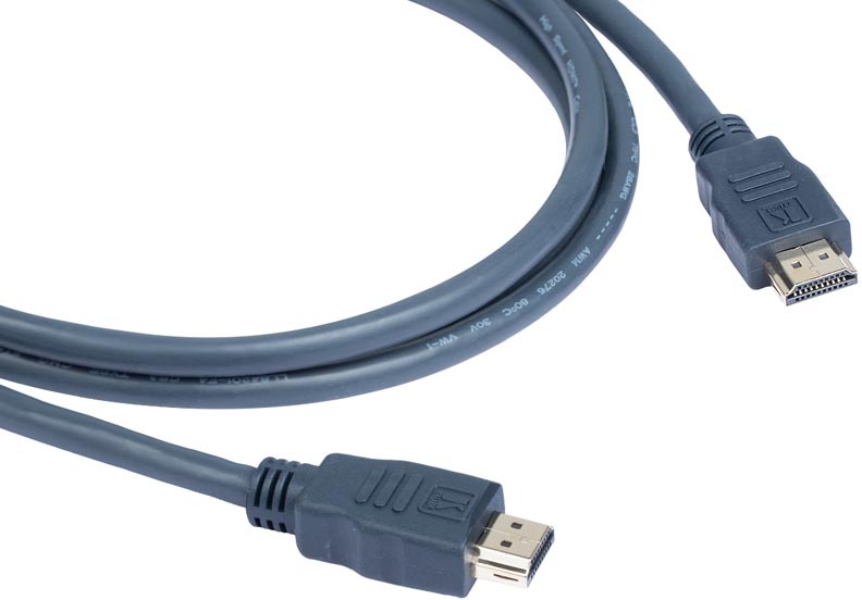 

Кабель для компьютера Kramer 97-0101006, Kramer 97-0101006