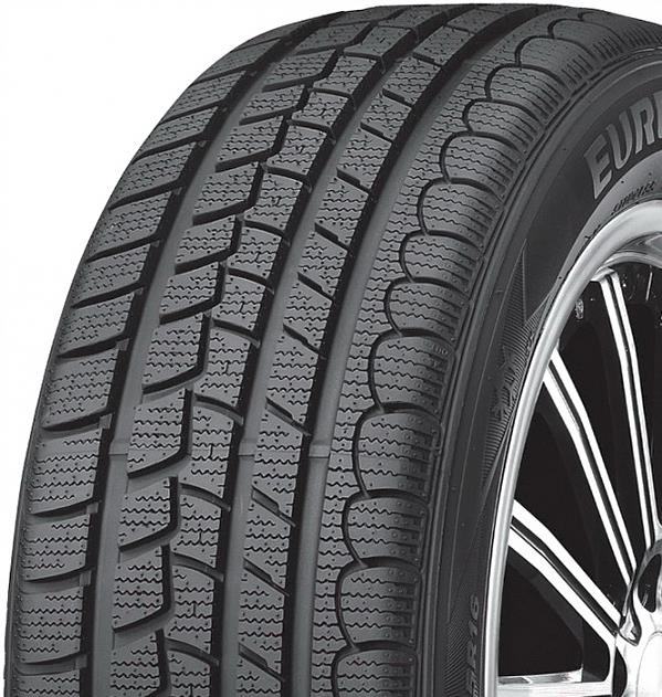 

Шины Roadstone Eurovis Alpine WH1 225/70R16 103H, Eurovis Alpine WH1 225/70R16 103H