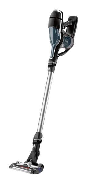 

Пылесос Tefal TY9256WO, TY9256WO