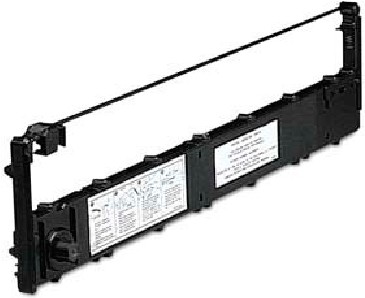 

Картридж TallyGenicom T2440/2540 (43446), Картридж TallyGenicom 43446