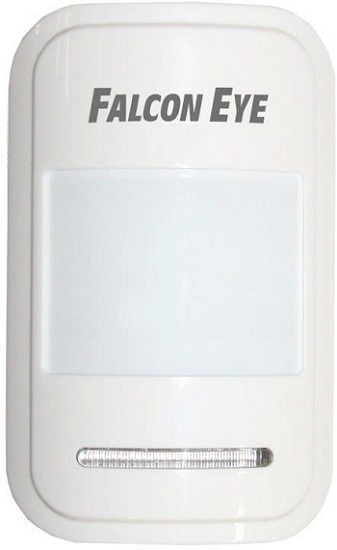 

Датчик движения Falcon Eye FE-520P [FE-520P ADVANCE], FE-520P