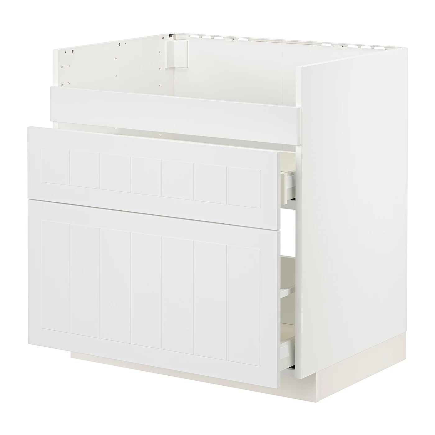 

Кухонный шкаф Ikea Метод/Максимера [294.096.73], Метод/Максимера