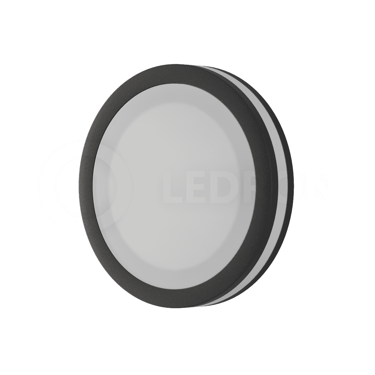 

Влагозащищенный светильник LeDron LIP0906-10W-Y 4000K BLACK [LIP0906-10W-Y 4000K BLACK], Влагозащищенный точечный светильник LeDron LIP0906-10W-Y 4000K BLACK LIP0906-10W-Y 4000K BLACK