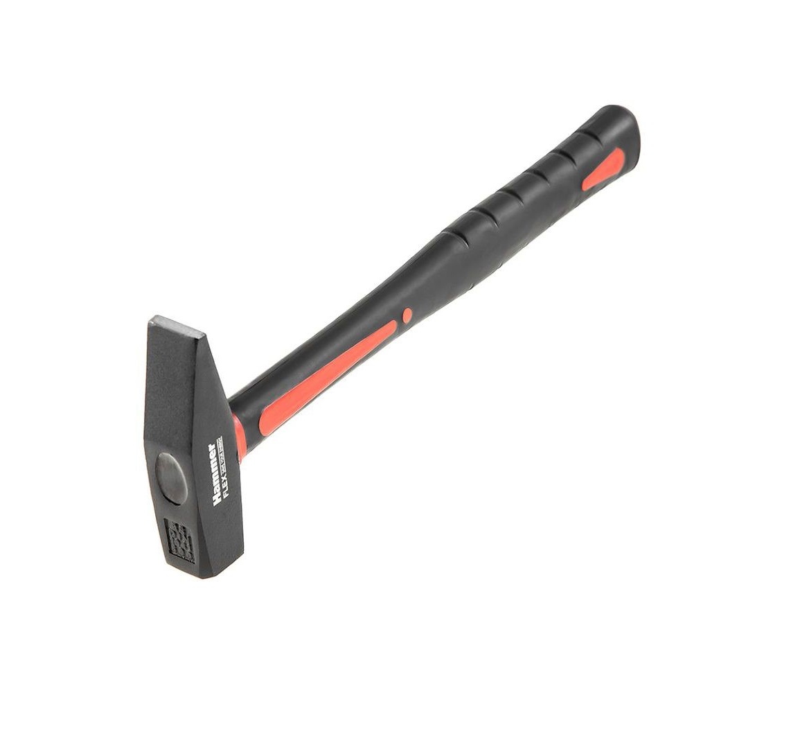 

Молоток Hammer Flex 601-015, Flex 601-015