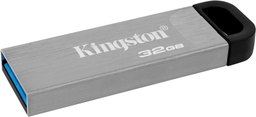 

Usb flash Kingston 32Gb DataTraveler [DTKN/32GB], Usb flash Kingston DataTraveler Kyson 32Gb DTKN/32GB
