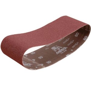 

Шлифлента Milwaukee ABRB G80 4932312101, ABRB 100х560 зерно G80 3 шт